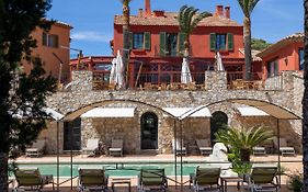 La Signoria & Spa